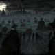 Illustration for article titled The Graveyard Shift